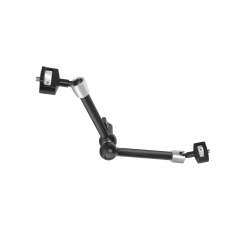 11 inch Articulating Magic Arm with Inner Screw