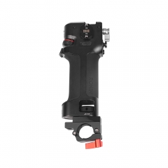 Adapter of DJI Ronin Tethered Control Handle on THANOS-PROII/X