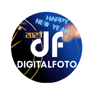 DigitalFoto Solution Limited