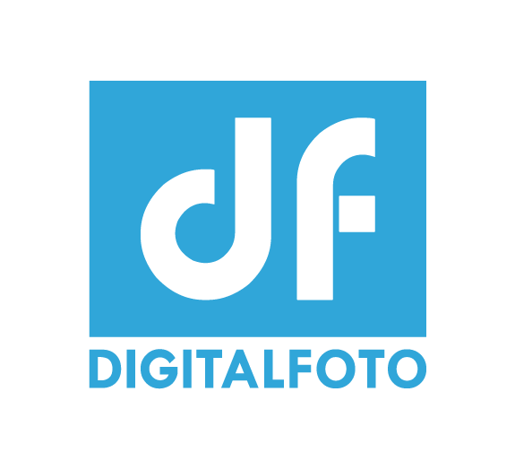 DigitalFoto Solution Limited